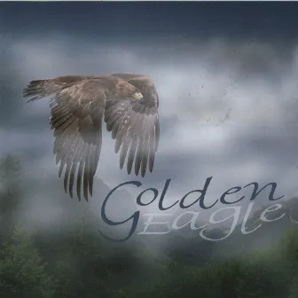 New Compositions For Concert Band 45: Golden Eagle by Banda Filarmônica Da Associacão Recreative E Musical De Vilela