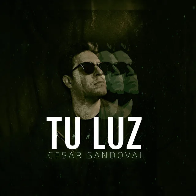 Tu Luz