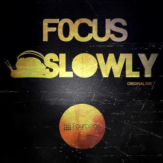 Slowly by f0cus