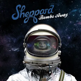 Bombs Away by Sheppard