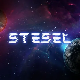 STESEL by Stesel