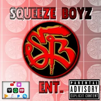 Races by Squeeze Boyz