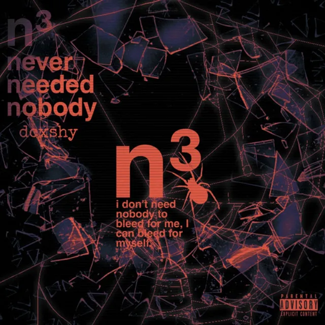 n3