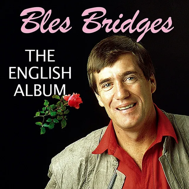 The English Album