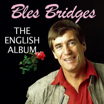 The English Album by Bles Bridges