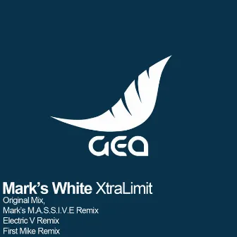 XtraLimit by Mark's White