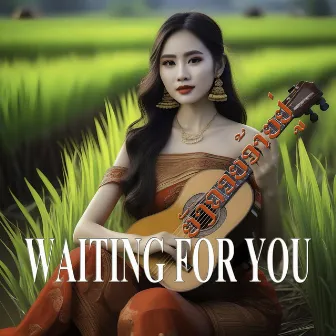 Waiting for You by Unknown Artist