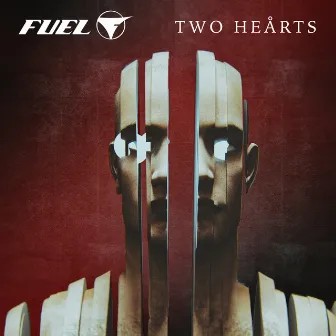 Two Hearts by Fuel