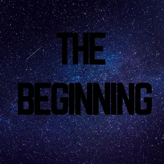 The Beginning by Darth Crossfader