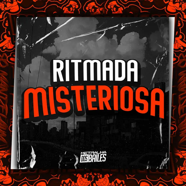 Ritmada Misteriosa