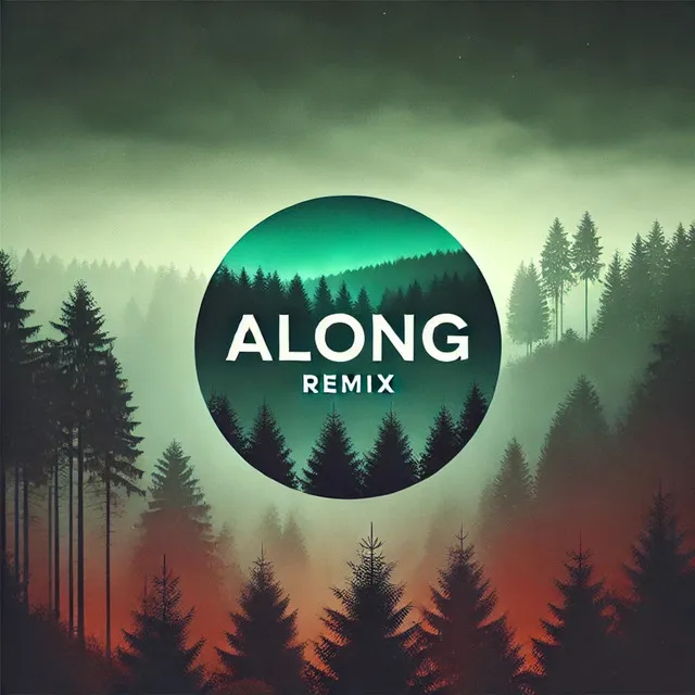 Along - Remix