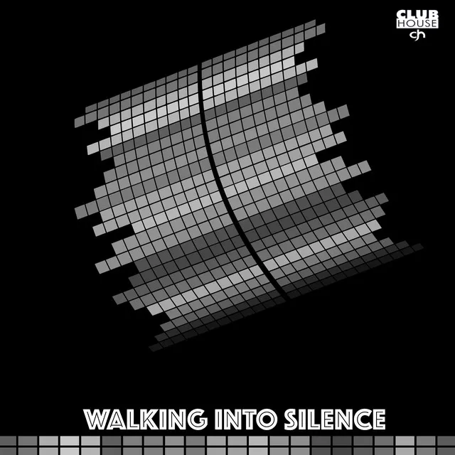 Walking Into Silence (Shake Mix)