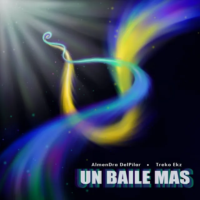 Un baile más