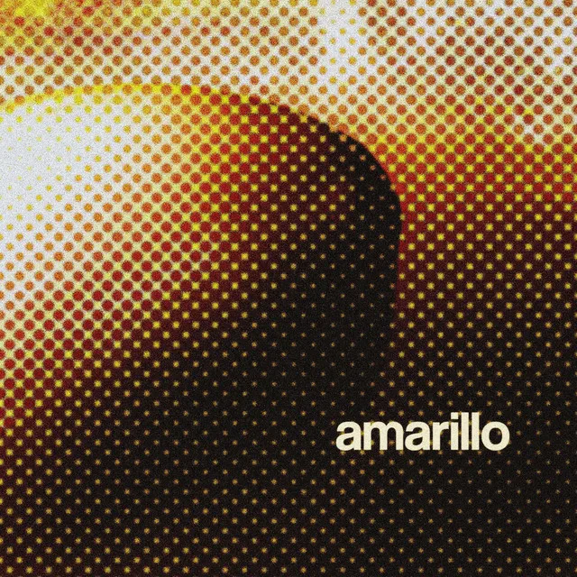 Amarillo