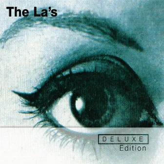 The La's (Deluxe Edition) by The La's