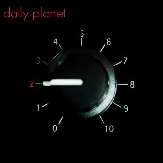 Two by Daily Planet