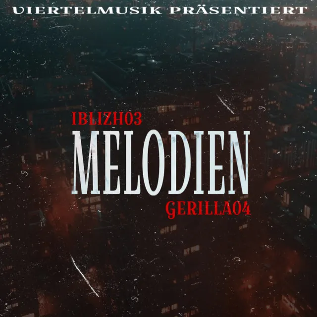 Melodien