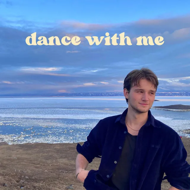 Dance With Me