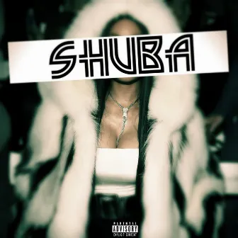 Shuba (prod. by tong8) by CoLoR BoY