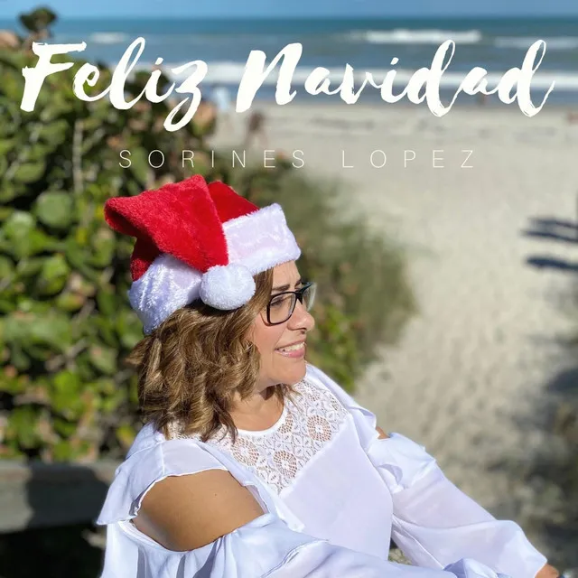 Feliz Navidad