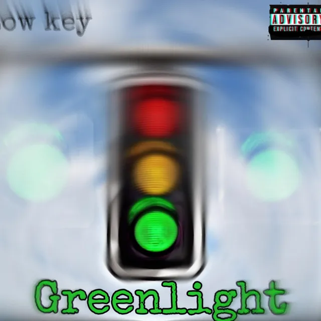 Greenlight