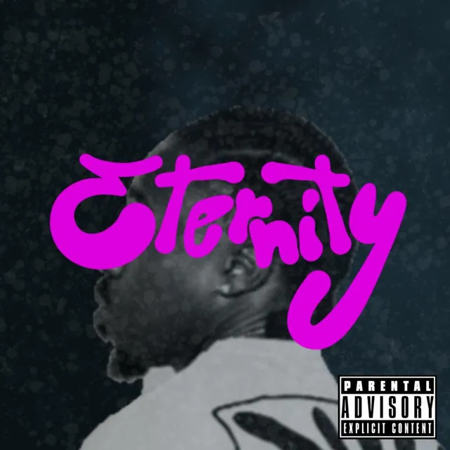 Eternity