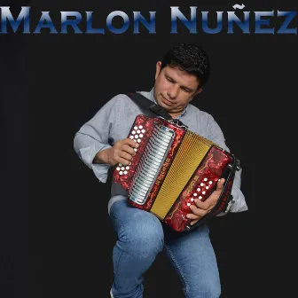 Marlon Nuñez by Marlon Nuñez