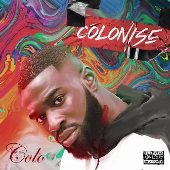 Colonise by Colo