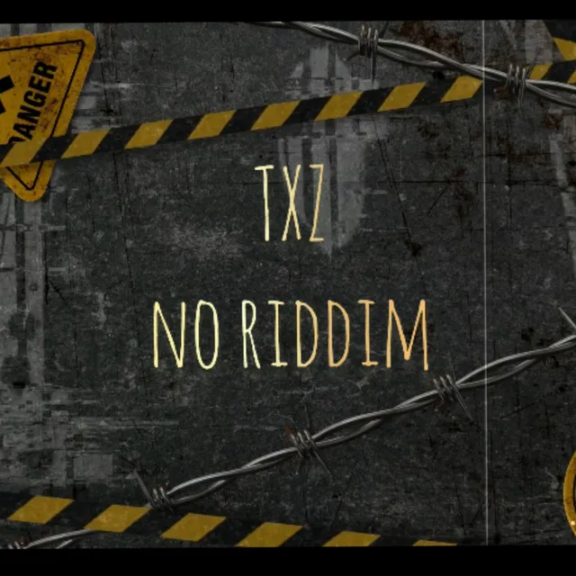 Txz no Riddim