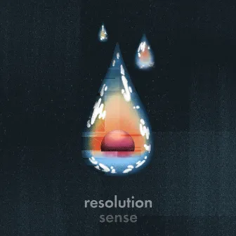 Resolution by Sense