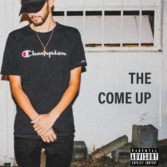 The Come Up by Yung Yankee