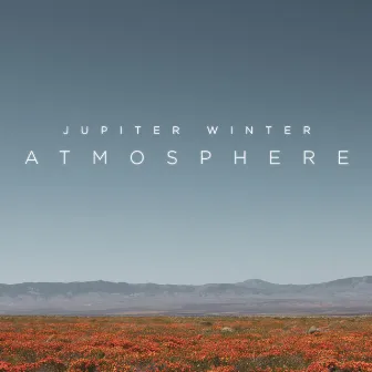 Atmosphere by Jupiter Winter