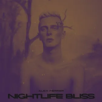 Nightlife Bliss by Alex Ferrer