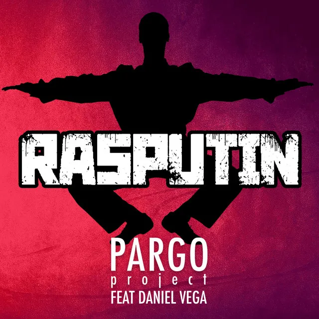 Rasputin (Radio Edit)