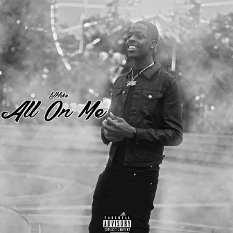 All On Me by 