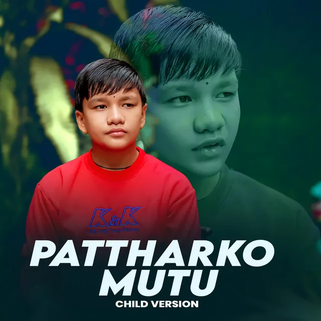 Pattharko Mutu - Child Version