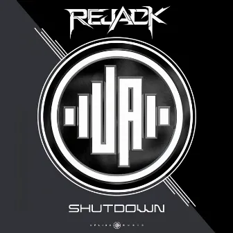 Shutdown by Rejack