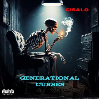 Generational Curses by Cisalo