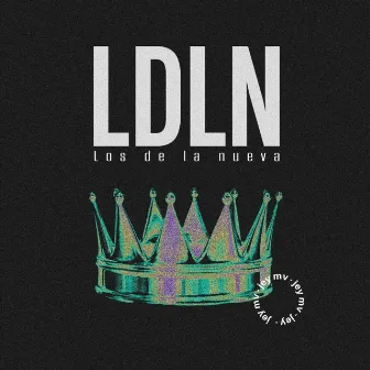 LDLN by Jey mv