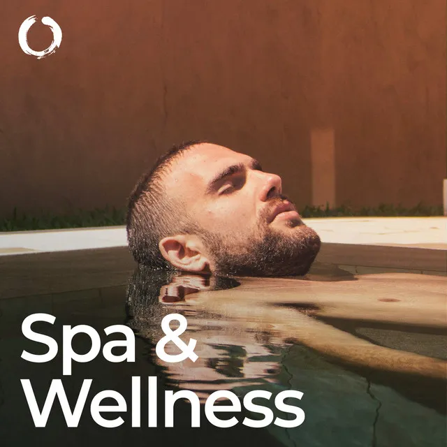 Spa Music for Massage