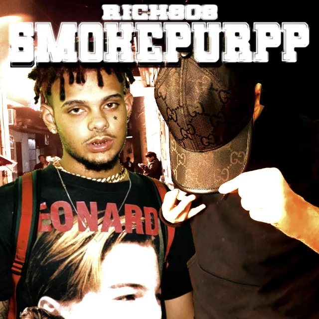 Smokepurpp