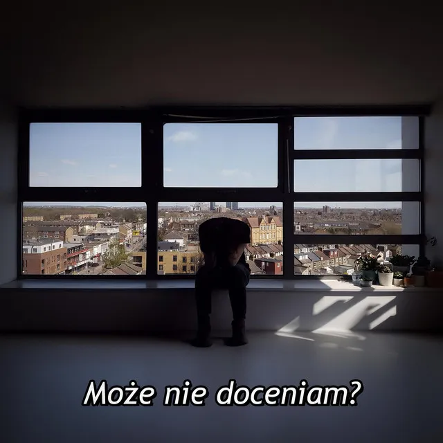 Może nie doceniam?