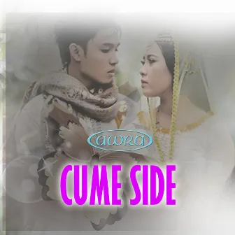 Cume Side by ADRYAN