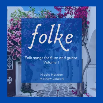 folke by Mathew Joseph