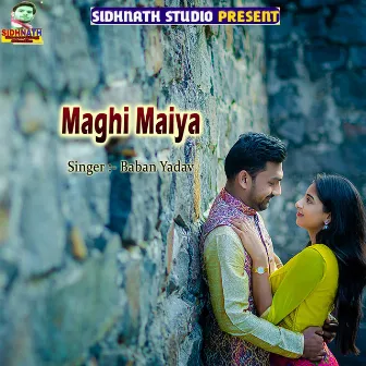 Maghi Maiya by 