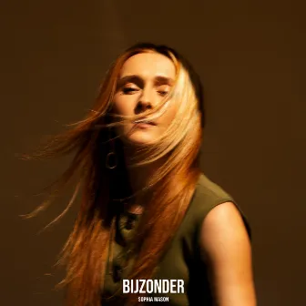 Bijzonder by Sophia Mason