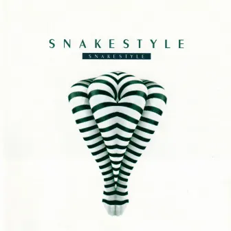 Snakestyle by Snakestyle