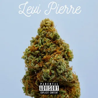 That Pressure by Levi Pierre