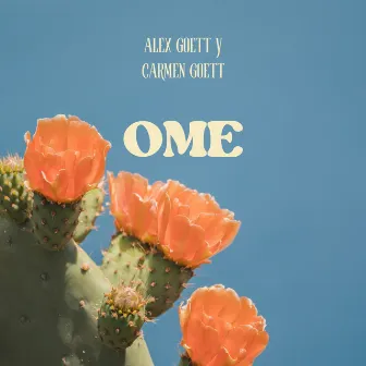 ome by Carmen Goett