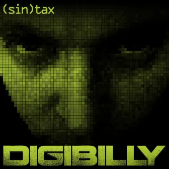 (sin)tax by Digibilly